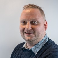 Tom Van Neyghem