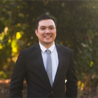 Paolo Gregor Tuazon
