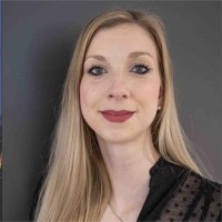 Ricarda Riewenherm
