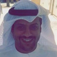 Yaqoub Al Mulla, Mba, Ciro
