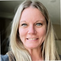 Kristen Rynning Mahoney