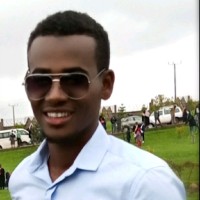 Ayub Amanela Abdulkerim