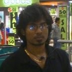 Dhana Sekar
