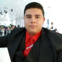 Edgar Noe Valenzuela Gabaldon