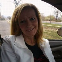 Laura Maxfield