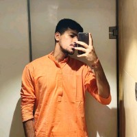 Manav Duseja