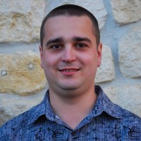Dmytro Dembickyj