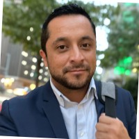 Daniel Lopez