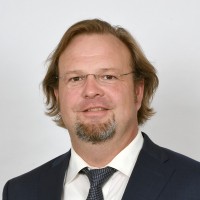 Olaf Krüger