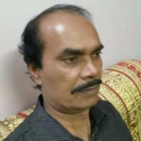 Hariom Soni