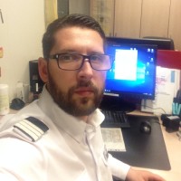 Denys Kravets