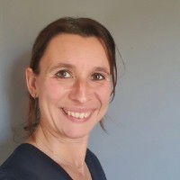 Noémie Gibillino