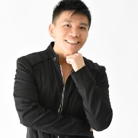 Simon Ngo