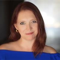 Tracy Gray