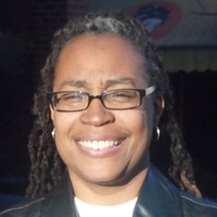 Brenda Armster