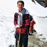 Manish Kumar