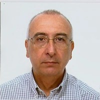 Roberto Luzi
