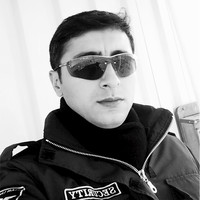 Asef Safarov