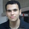 Jeferson Silva
