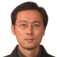 Ben Chang