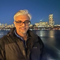 Prasanna Srinivasan