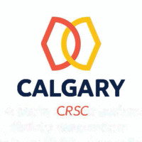Calgary Regional Safety Committee