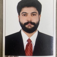 Aakash Darji