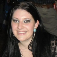 silvia kolling