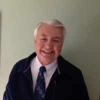 Bruce A. Macdougall