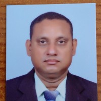 Dimuthu Niranjan