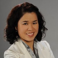 Helen Jeong