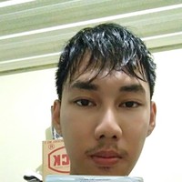 Hendrik Saputra