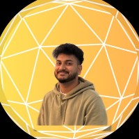 Mohit Naik