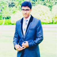 Wajih Ul Hassan