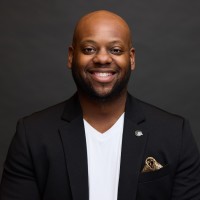 Kameron Pope