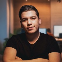 Mauricio Zúñiga