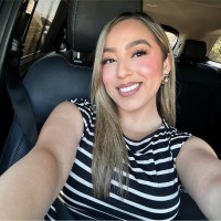 Savannah J. Navarro