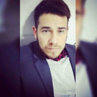 Wesley Henrique