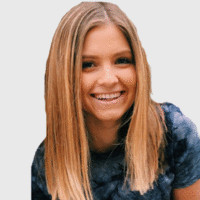 Brianna St. Onge