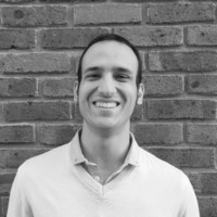 Henrique Santana Prata