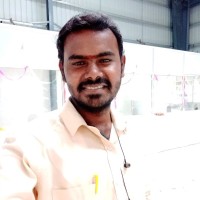 Mani Kandan