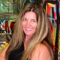 Amy Savaglio-Miceli