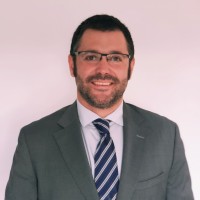 Daniel Cuesta García