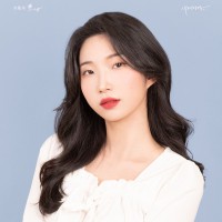 김혜원