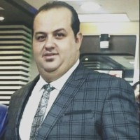Mohamed Khodeir