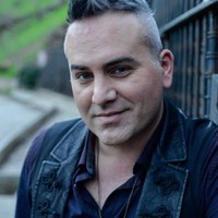 Paul Bellantoni