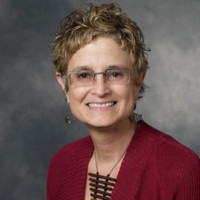 michele barry