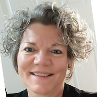 Tina M. Goodson