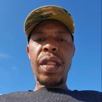 Cephas Rungwandi