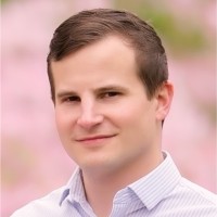 Matthew Hein
